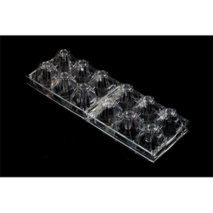 Egg Tray