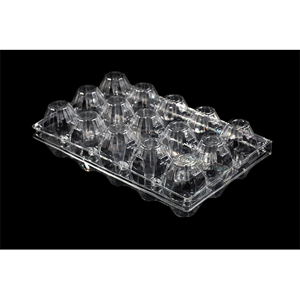 Egg Tray