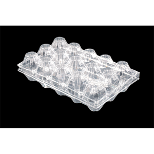 Egg Tray