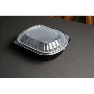Food Container Base