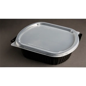 Food Container Base