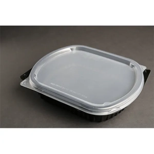 Food Container Base