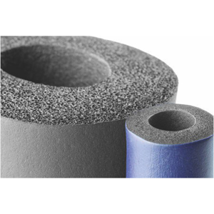 Insulation Pipe