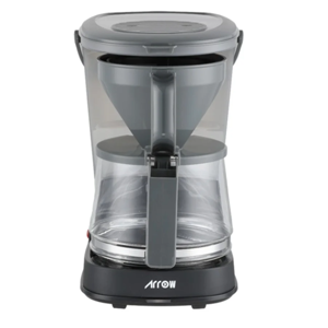Coffee Machine