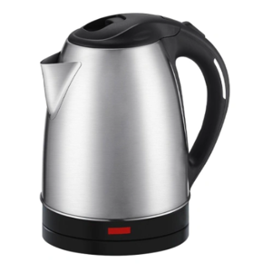 Domestic Electrical Kettle