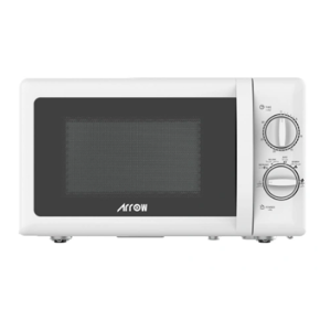 Domestic Microwave Oven