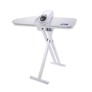 Garment Steamer