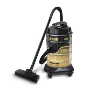 Vacuum Cleaner
