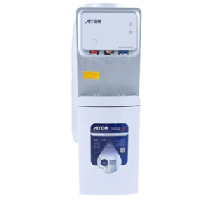 Water Dispenser