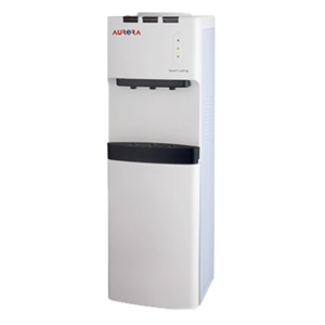 Water Dispenser
