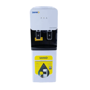Water Dispenser