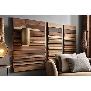 Custom Carpentry Service