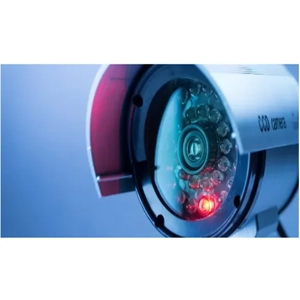 Access Control System Service