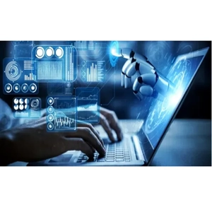 Audio System Service