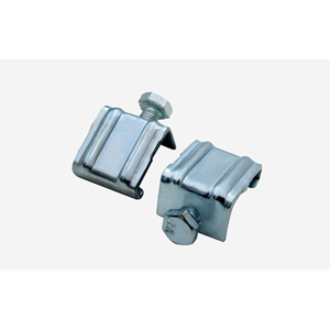 C Clamp