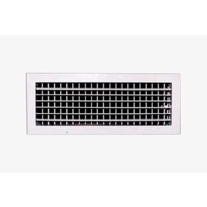 Ventilation Grille