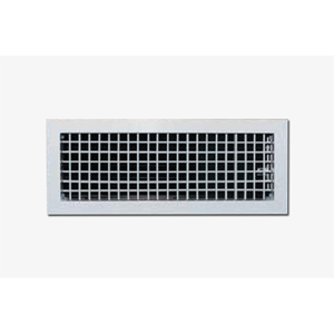 Ventilation Grille