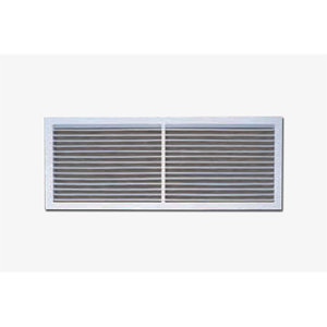 Ventilation Grille