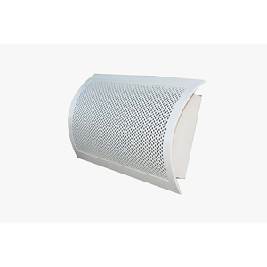 Ventilation Grille