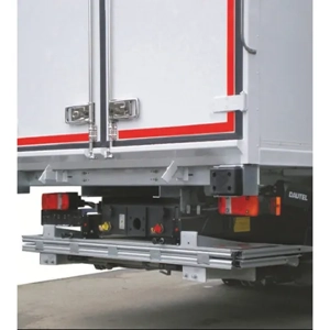 Tail Lift