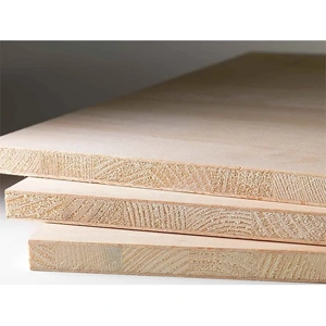 Blockboard