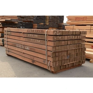 Hardwood