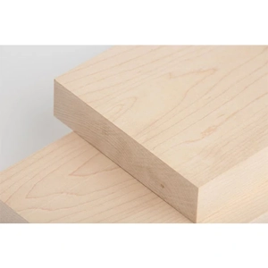 Hardwood