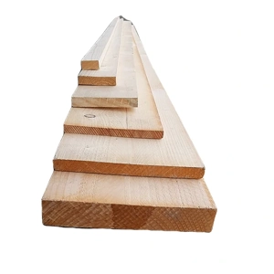 Hardwood