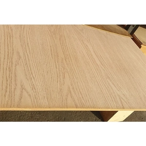Medium Density Fiberboard