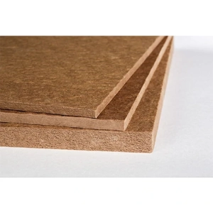Plywood