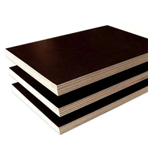 Plywood