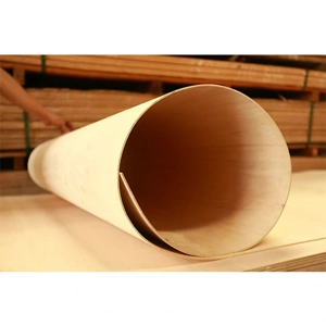 Plywood