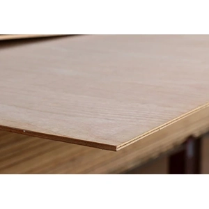 Plywood