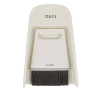 Cleaning Brush
