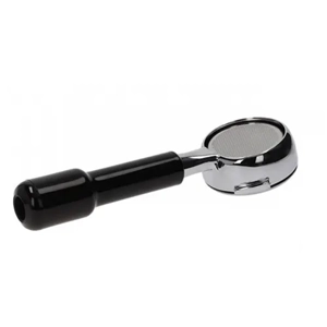Coffee Machine Accessory