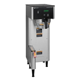 Coffee Machine