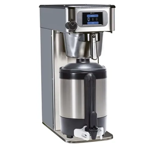 Coffee Machine