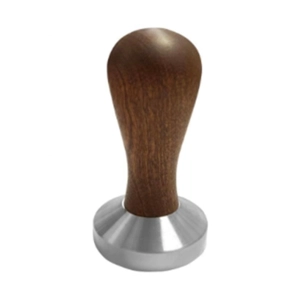 Coffee Tamper
