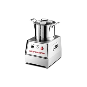 Commercial Blender