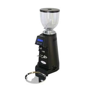 Commercial Coffee Grinder