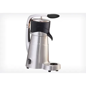 Commercial Juicer