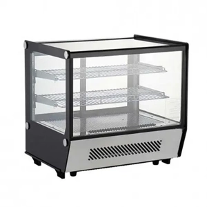 Commercial Refrigerator