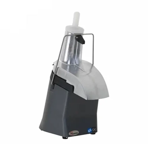 Food Cutting Machine