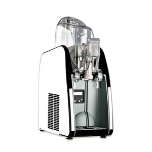 Ice Cream Machine
