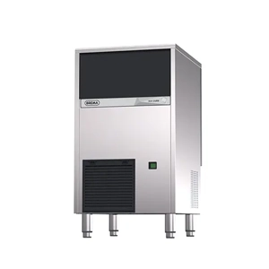 Ice Maker Machine