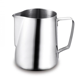 Jug