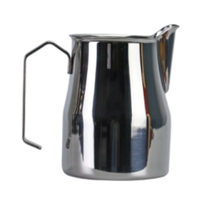 Jug