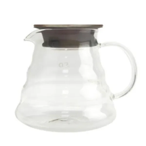 Jug