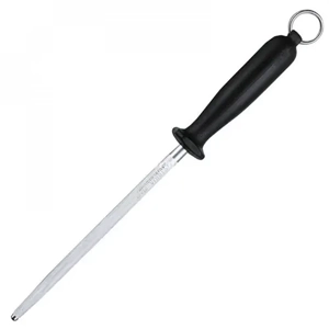 Knife Sharpener