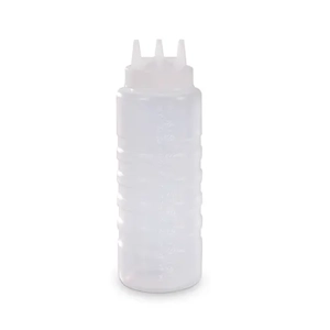 Squeeze Bottle